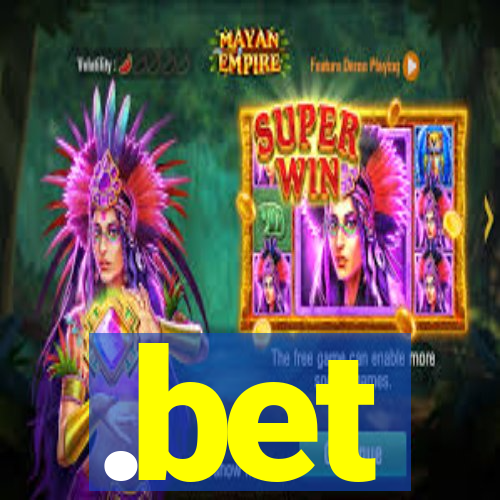 .bet