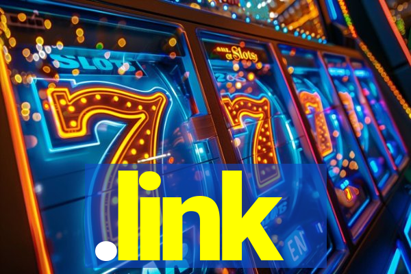 .link