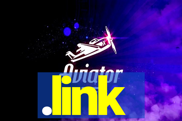 .link