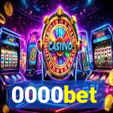 0000bet