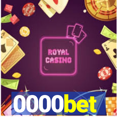 0000bet