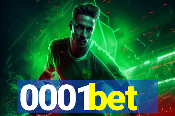 0001bet