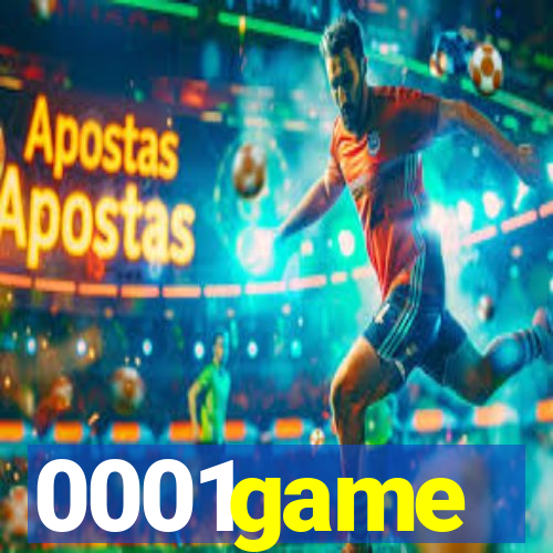 0001game