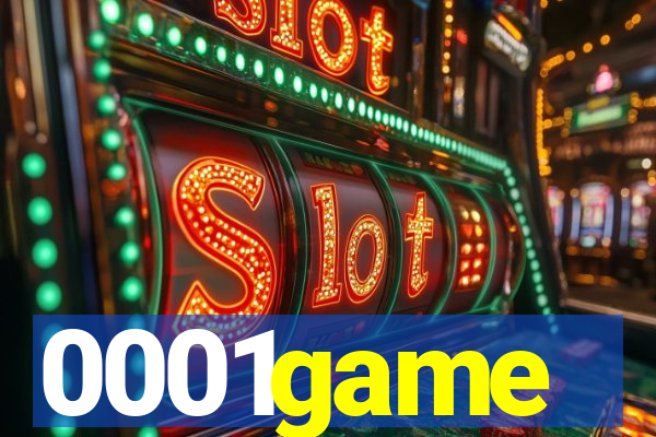0001game