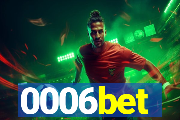 0006bet
