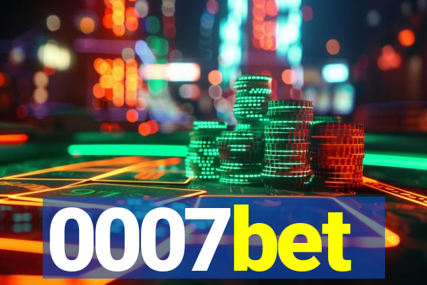0007bet