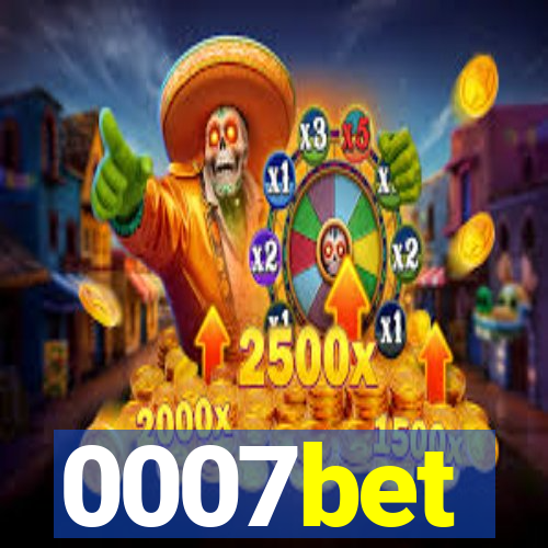 0007bet