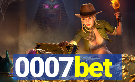 0007bet
