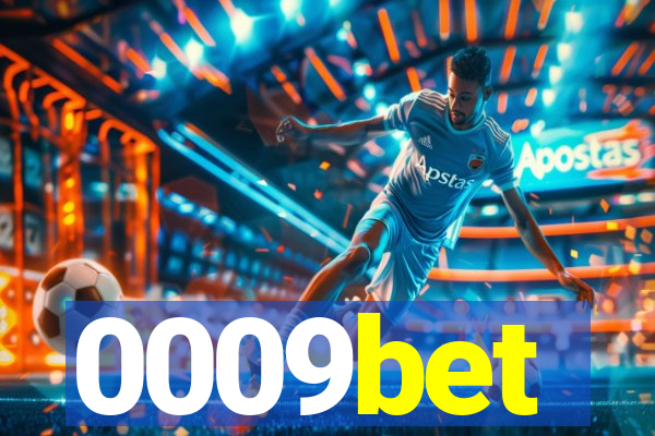 0009bet