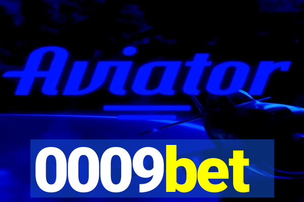 0009bet