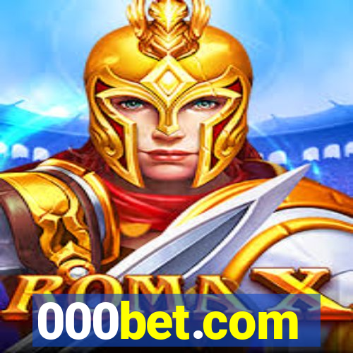 000bet.com