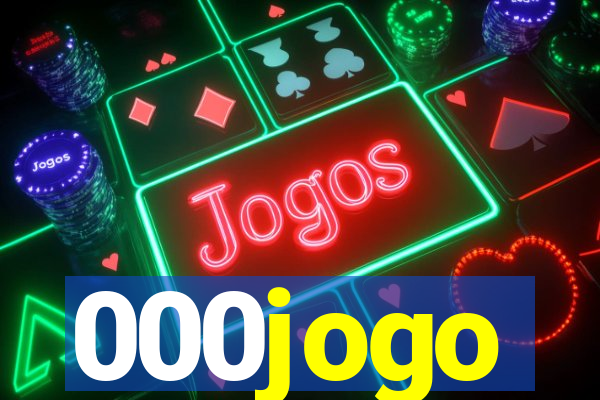 000jogo