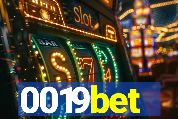 0019bet