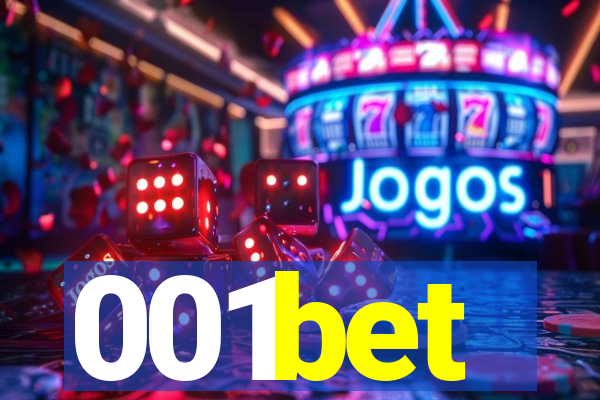 001bet