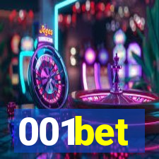 001bet