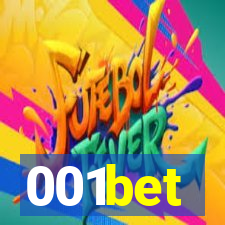 001bet