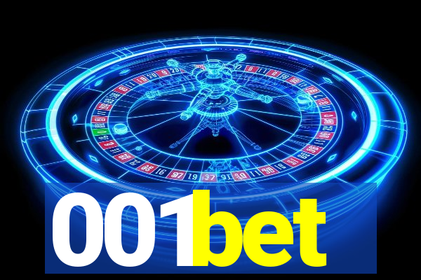 001bet