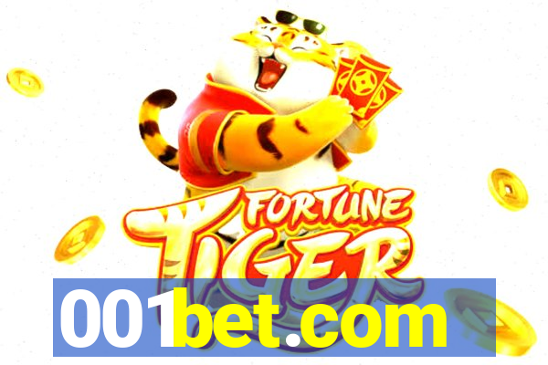 001bet.com