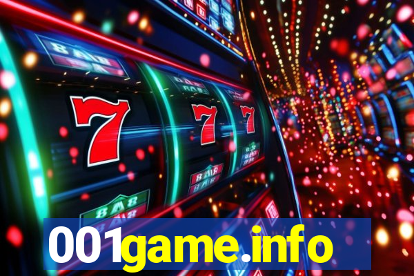001game.info