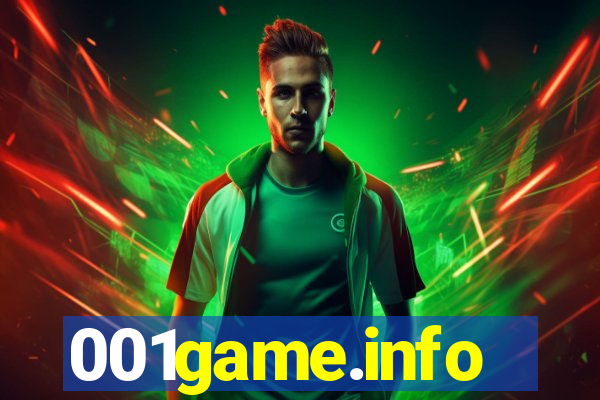 001game.info