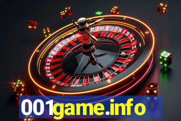001game.info