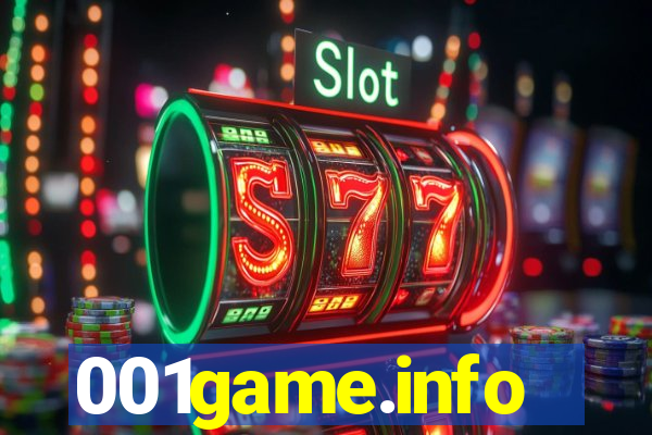 001game.info