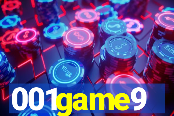 001game9