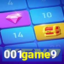 001game9