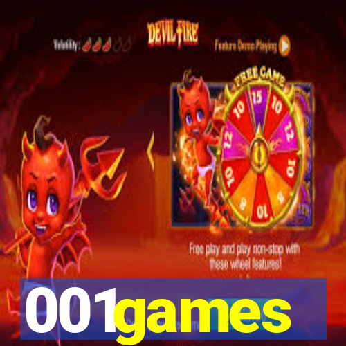 001games