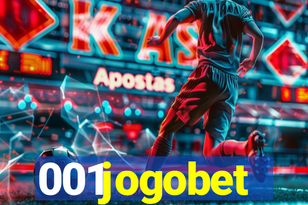 001jogobet