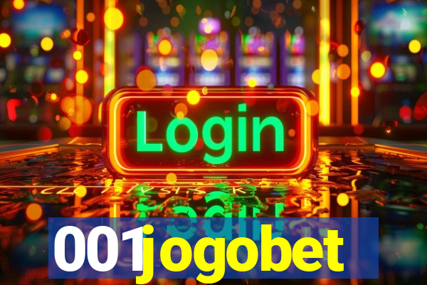 001jogobet