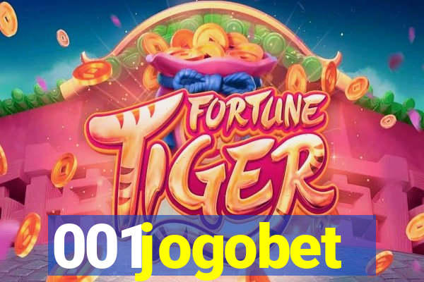 001jogobet