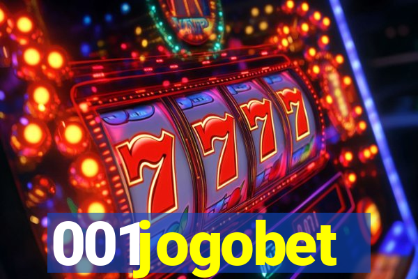 001jogobet