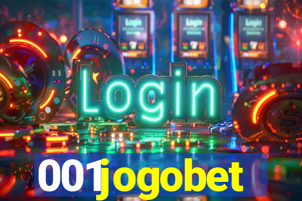 001jogobet