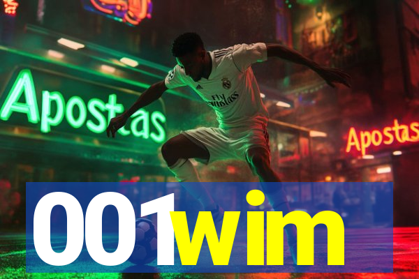 001wim