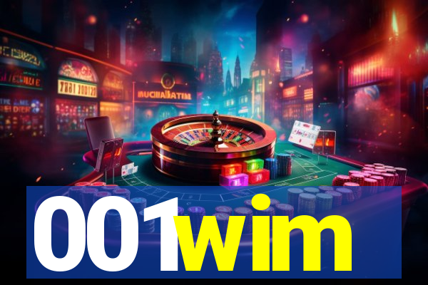 001wim