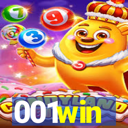 001win