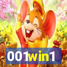 001win1