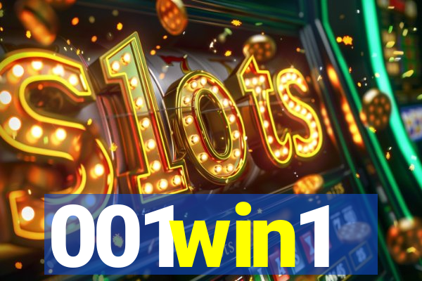 001win1