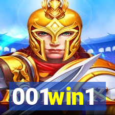 001win1