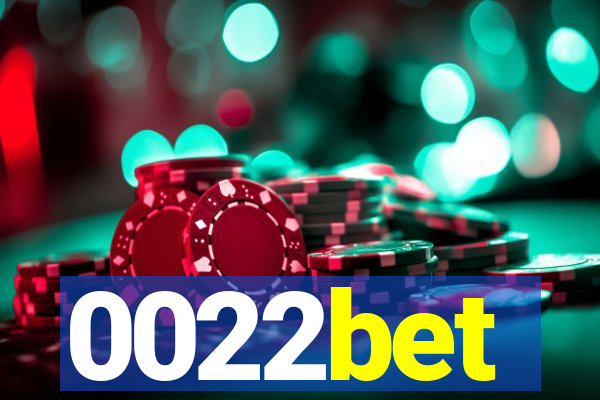 0022bet
