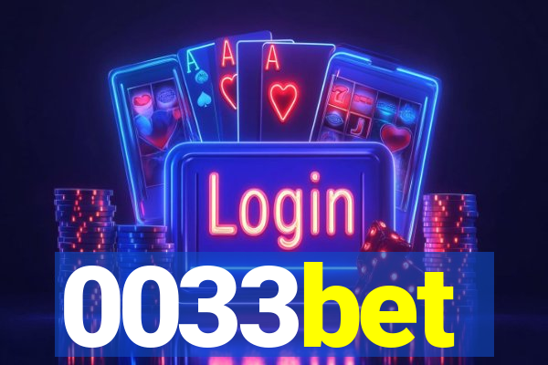 0033bet