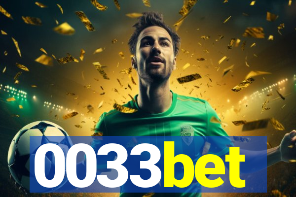 0033bet