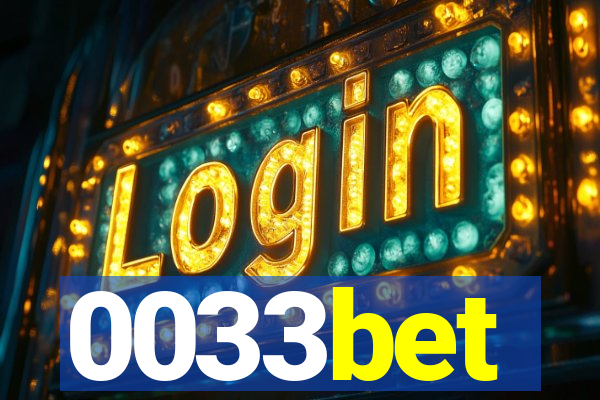 0033bet