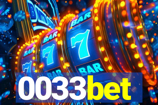 0033bet