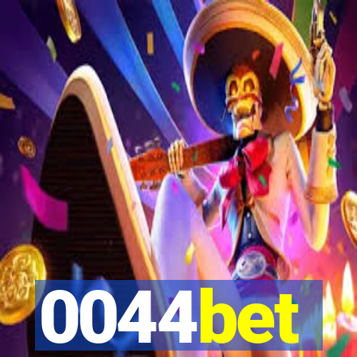 0044bet