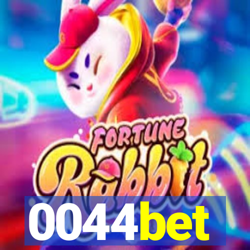 0044bet