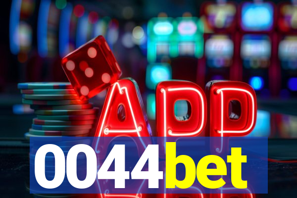 0044bet