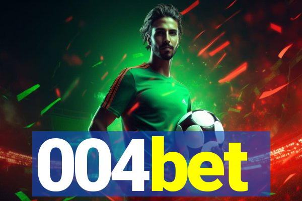 004bet