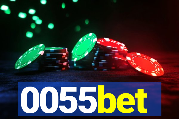 0055bet